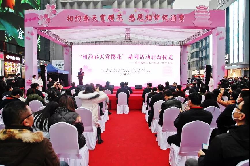 ����ʱ����(�й�)�������ǲ�!