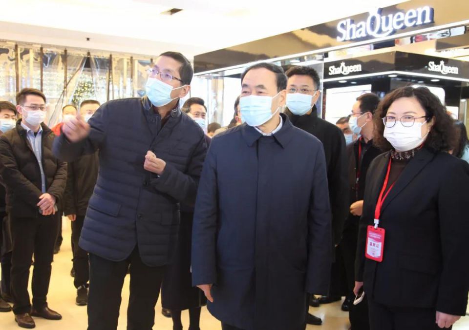 ×ðÁúʱ¿¡¤(Öйú)ÈËÉú¾ÍÊDz«!