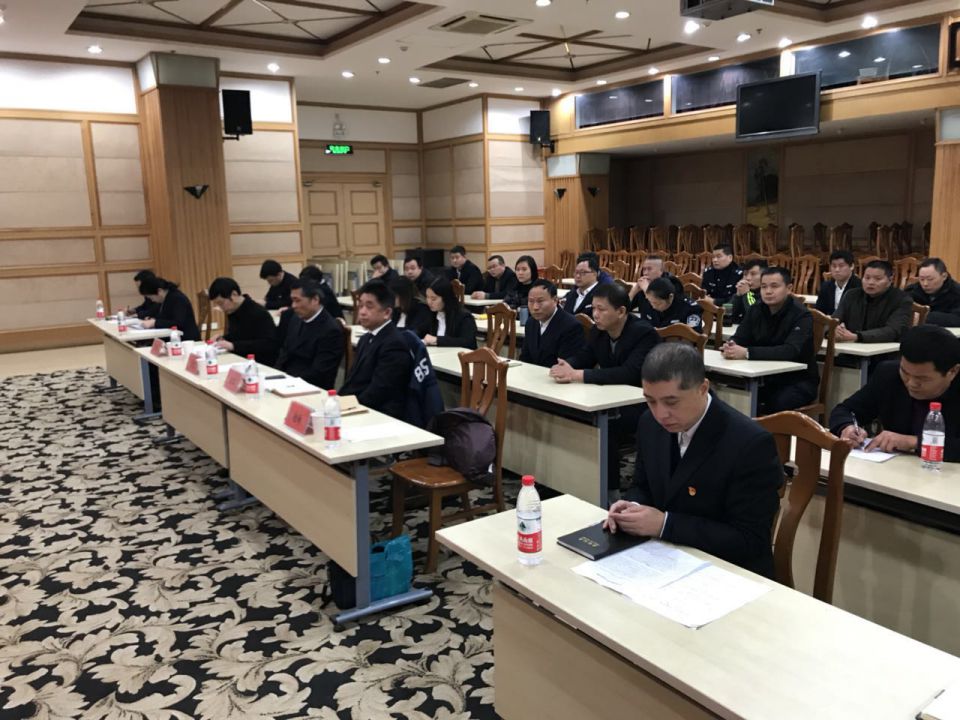 ����ʱ����(�й�)�������ǲ�!