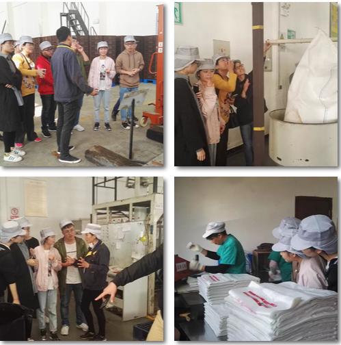 ×ðÁúʱ¿¡¤(Öйú)ÈËÉú¾ÍÊDz«!