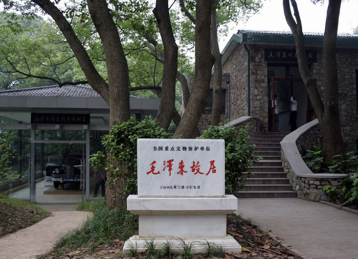 ����ʱ����(�й�)�������ǲ�!