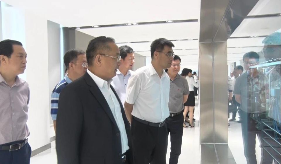 尊龙时凯·(中国)人生就是搏!