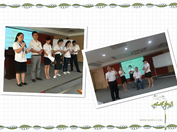 ����ʱ����(�й�)�������ǲ�!