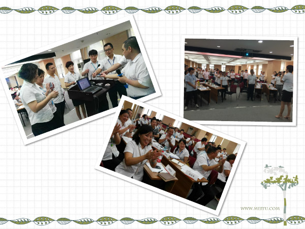 ����ʱ����(�й�)�������ǲ�!