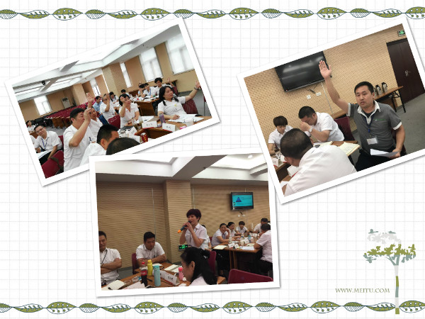 ����ʱ����(�й�)�������ǲ�!