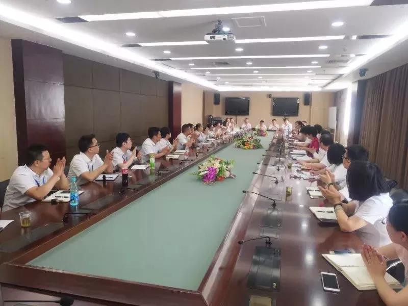 ����ʱ����(�й�)�������ǲ�!