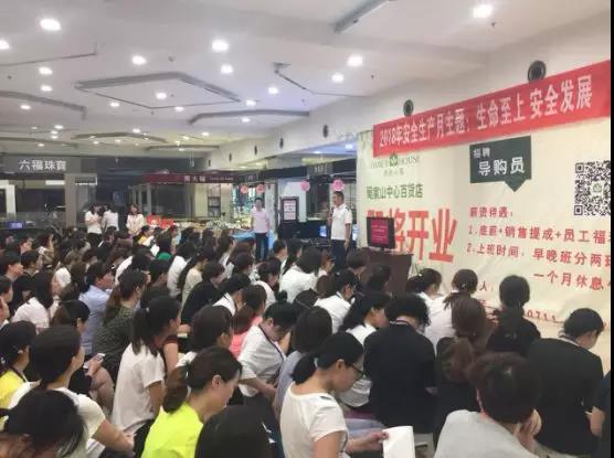 ����ʱ����(�й�)�������ǲ�!