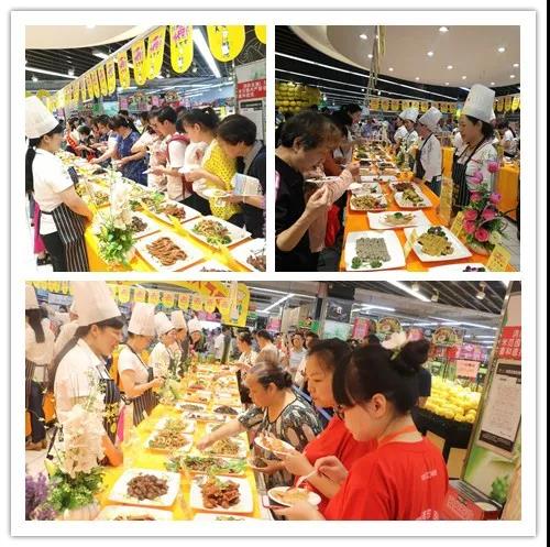 ����ʱ����(�й�)�������ǲ�!