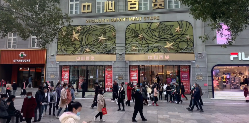 ����ʱ����(�й�)�������ǲ�!