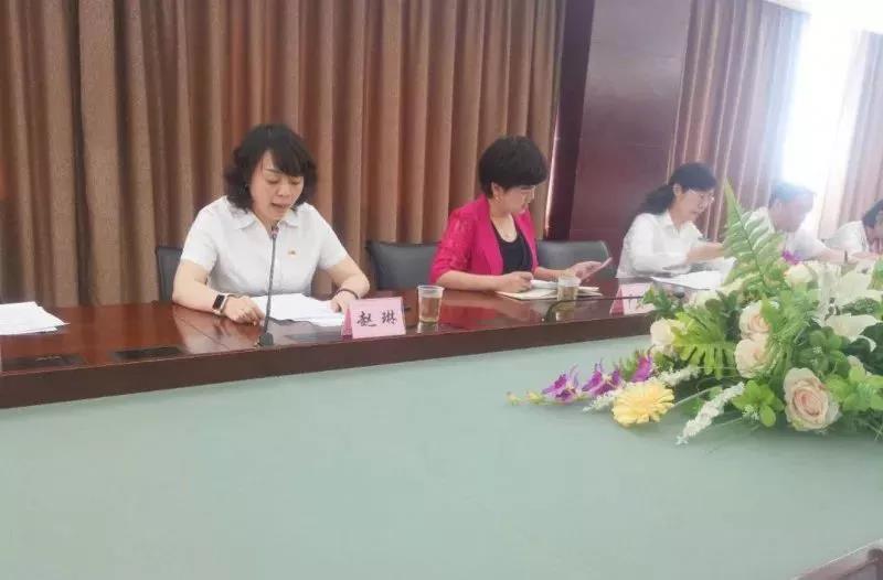 ����ʱ����(�й�)�������ǲ�!