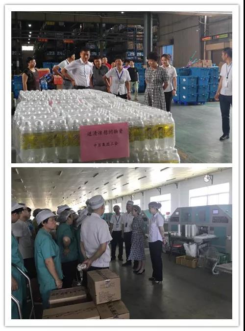 ����ʱ����(�й�)�������ǲ�!