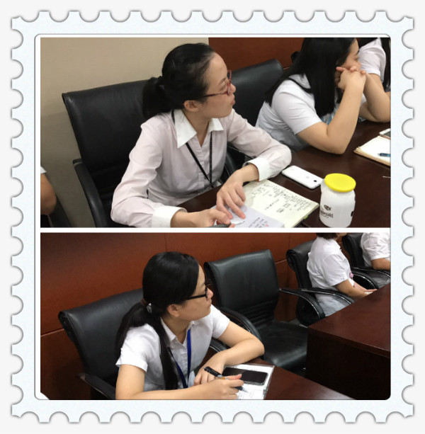 ����ʱ����(�й�)�������ǲ�!