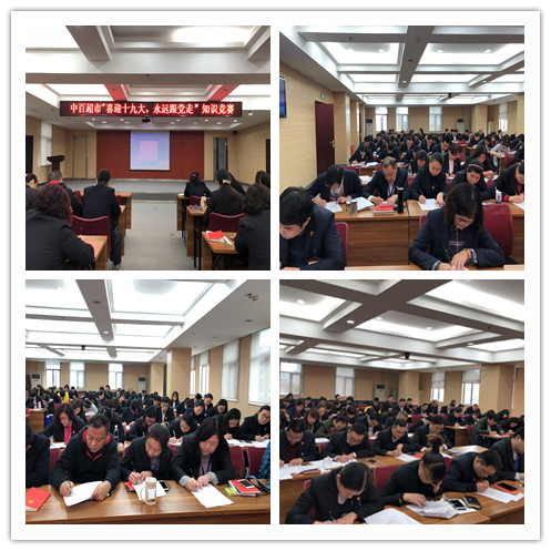 ����ʱ����(�й�)�������ǲ�!