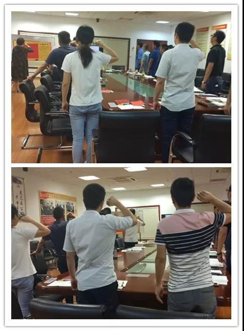 ����ʱ����(�й�)�������ǲ�!