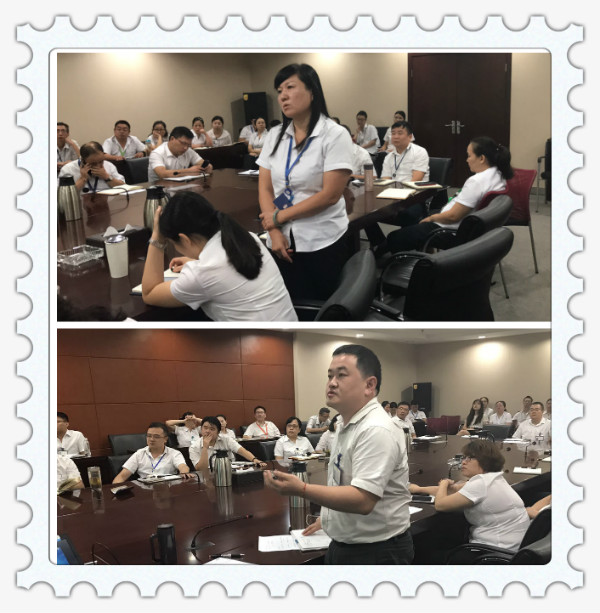 ����ʱ����(�й�)�������ǲ�!