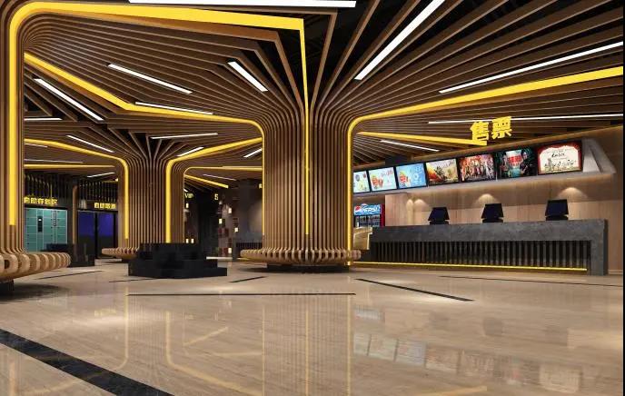 尊龙时凯·(中国)人生就是搏!