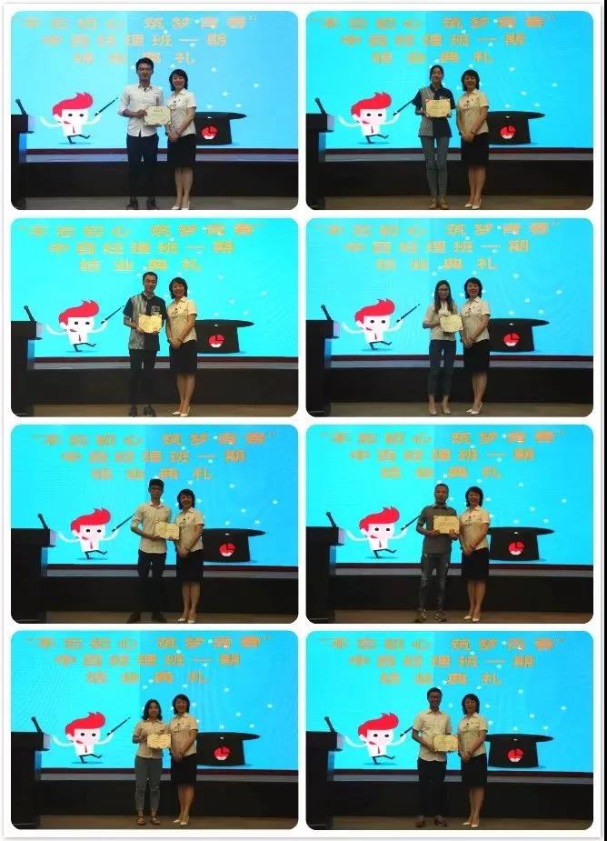 ����ʱ����(�й�)�������ǲ�!