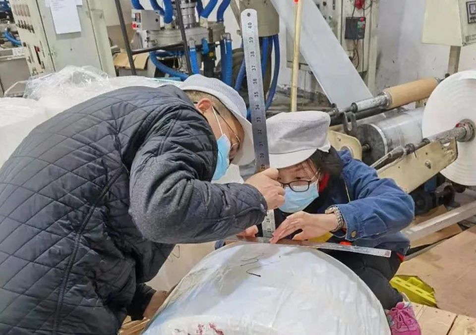 ����ʱ����(�й�)�������ǲ�!