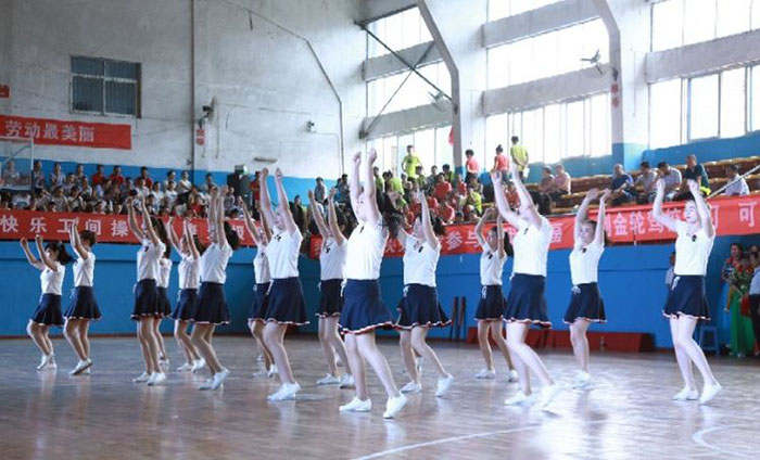 ����ʱ����(�й�)�������ǲ�!