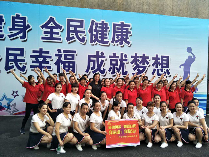 ����ʱ����(�й�)�������ǲ�!