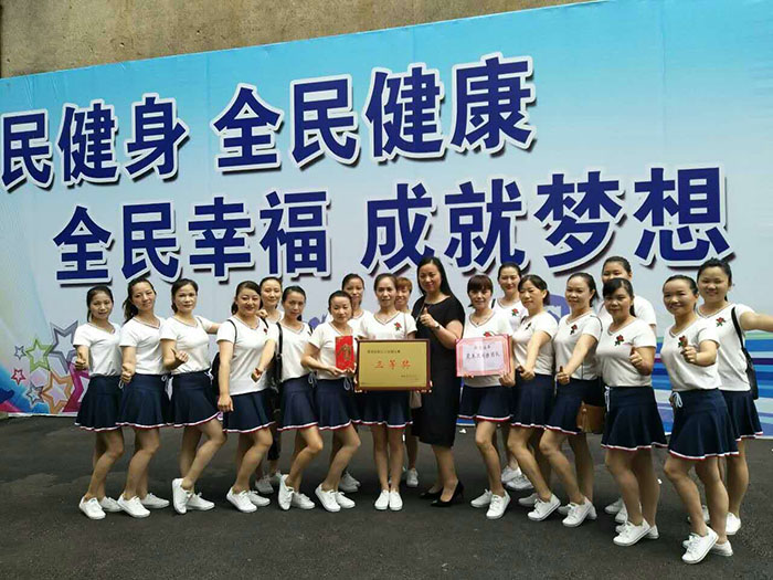 ����ʱ����(�й�)�������ǲ�!