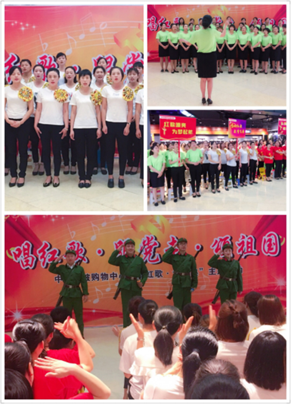 ����ʱ����(�й�)�������ǲ�!