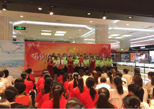 ����ʱ����(�й�)�������ǲ�!