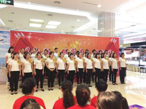 ����ʱ����(�й�)�������ǲ�!