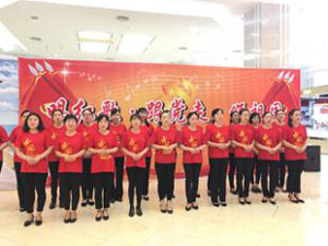 ����ʱ����(�й�)�������ǲ�!