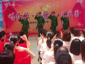 ����ʱ����(�й�)�������ǲ�!