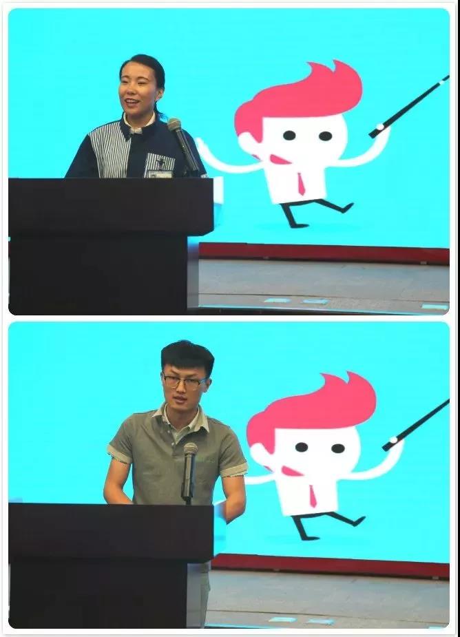 ����ʱ����(�й�)�������ǲ�!