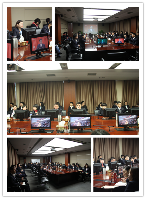 ����ʱ����(�й�)�������ǲ�!