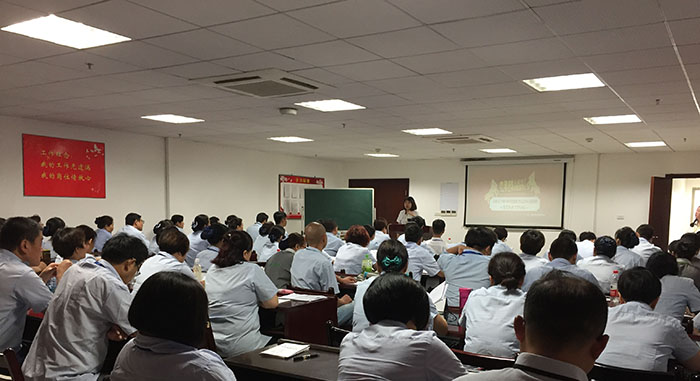 尊龙时凯·(中国)人生就是搏!