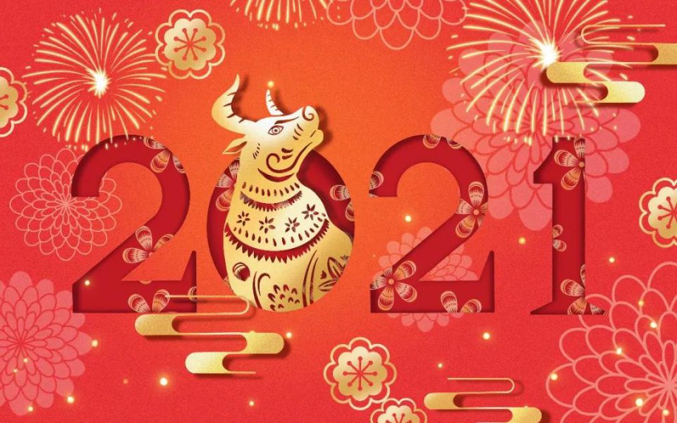 ����ʱ����(�й�)�������ǲ�!