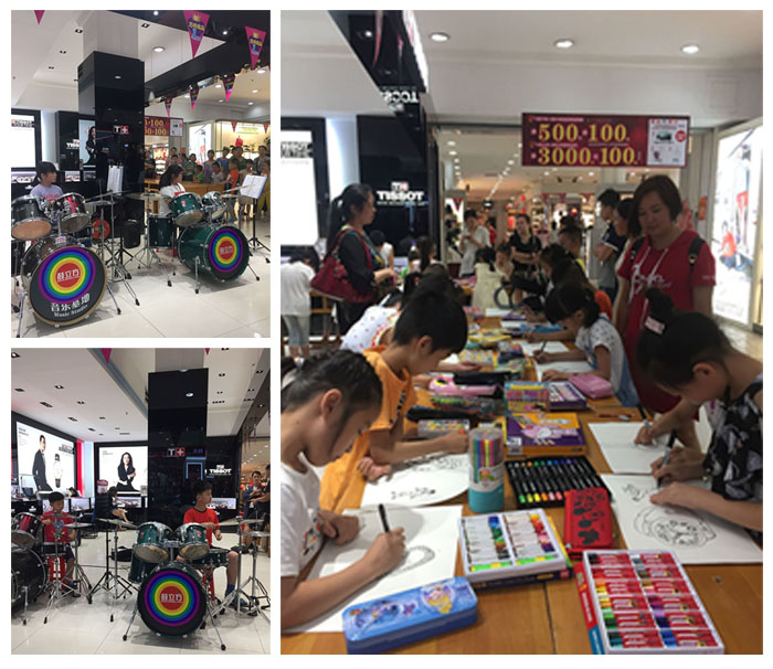 ����ʱ����(�й�)�������ǲ�!