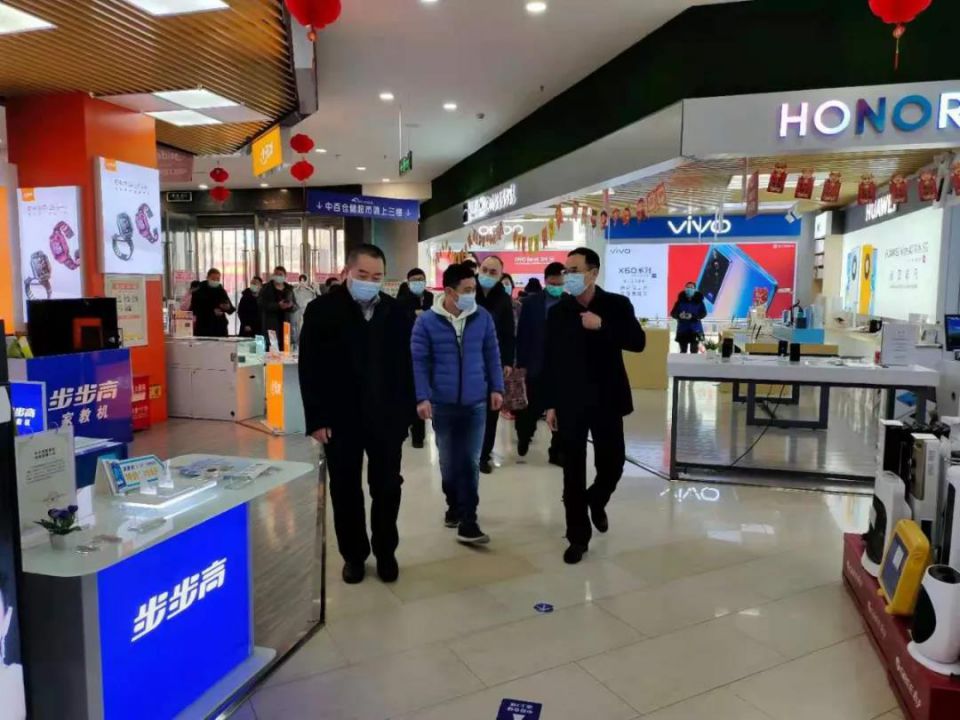 ����ʱ����(�й�)�������ǲ�!