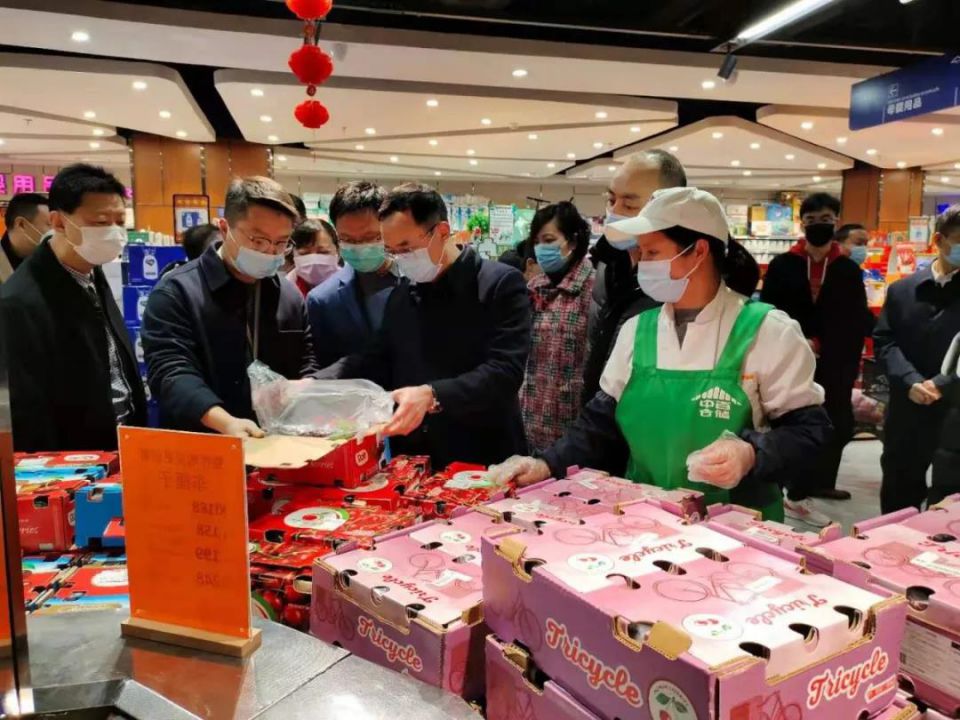 ����ʱ����(�й�)�������ǲ�!