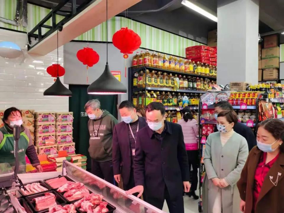 ����ʱ����(�й�)�������ǲ�!