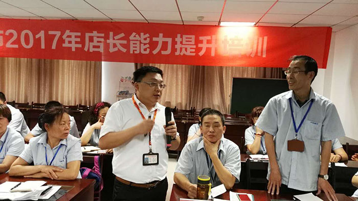 尊龙时凯·(中国)人生就是搏!