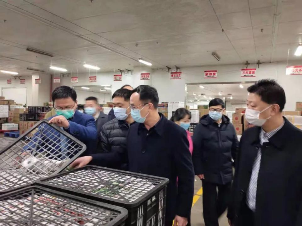 ����ʱ����(�й�)�������ǲ�!