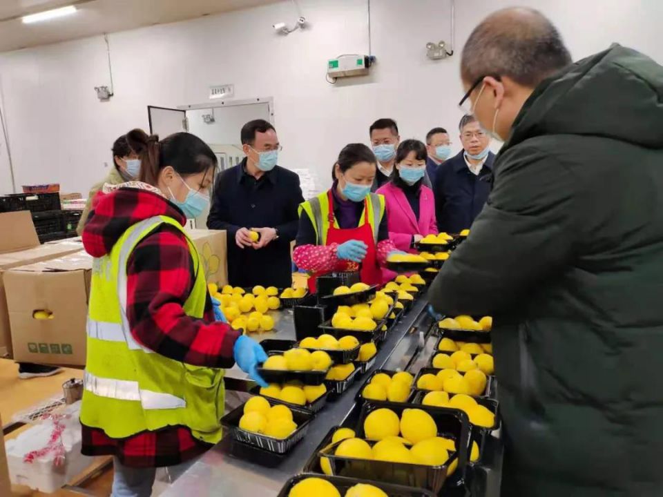 ����ʱ����(�й�)�������ǲ�!