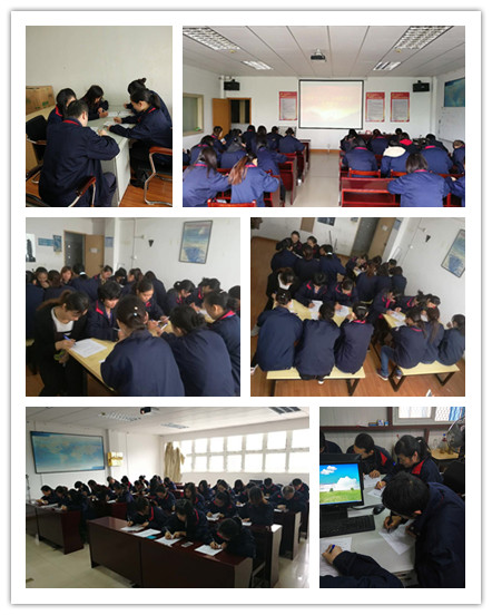 ����ʱ����(�й�)�������ǲ�!