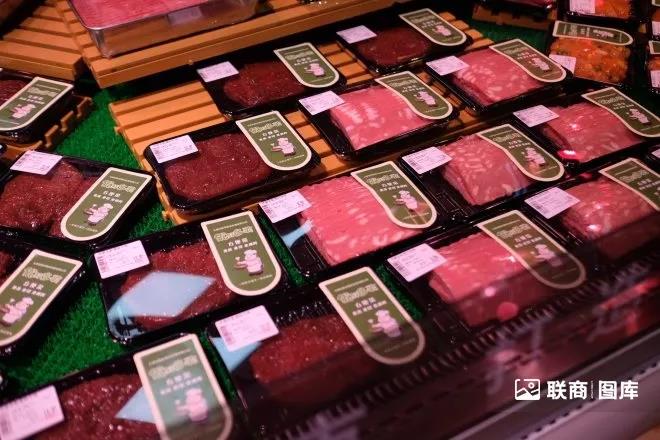 尊龙时凯·(中国)人生就是搏!