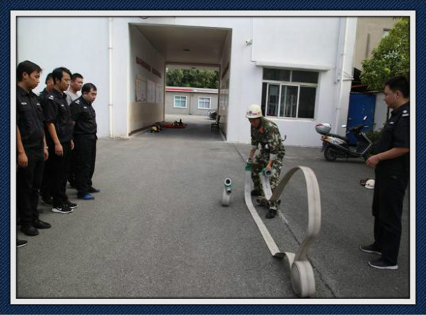 尊龙时凯·(中国)人生就是搏!