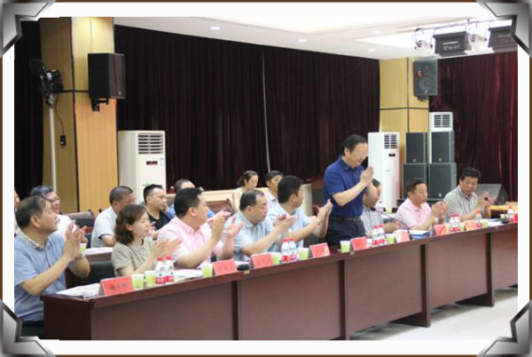 ����ʱ����(�й�)�������ǲ�!