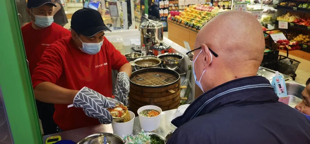 ����ʱ����(�й�)�������ǲ�!