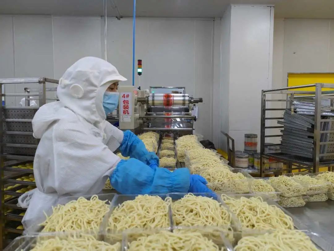 ����ʱ����(�й�)�������ǲ�!