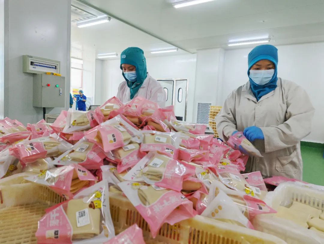 ����ʱ����(�й�)�������ǲ�!