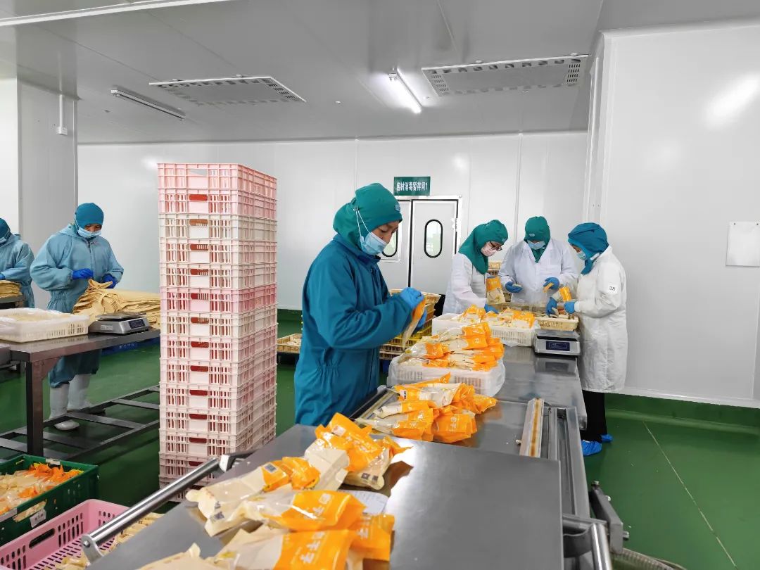 ����ʱ����(�й�)�������ǲ�!