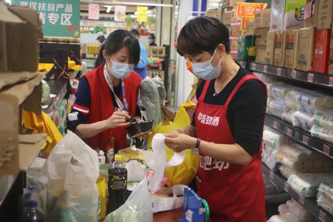 ����ʱ����(�й�)�������ǲ�!